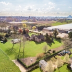 Woning aan Oosterhoutsestraat 36 in Oosterhout te koop