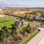 Woning aan Oosterhoutsestraat 36 in Oosterhout te koop