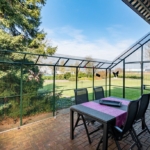 Woning aan Oosterhoutsestraat 36 in Oosterhout te koop