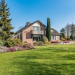 Woning aan Oosterhoutsestraat 36 in Oosterhout te koop