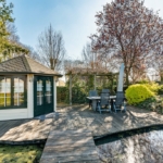 Woning aan Oosterhoutsestraat 36 in Oosterhout te koop