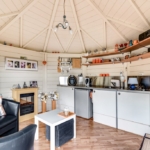 Woning aan Oosterhoutsestraat 36 in Oosterhout te koop