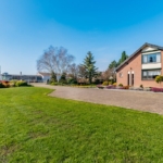 Woning aan Oosterhoutsestraat 36 in Oosterhout te koop
