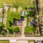 Woning aan Oosterhoutsestraat 36 in Oosterhout te koop