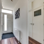 Woning aan Diamantstraat 32 in Nijmegen te koop