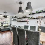 Woning aan Diamantstraat 32 in Nijmegen te koop