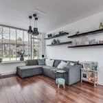 Woning aan Diamantstraat 32 in Nijmegen te koop