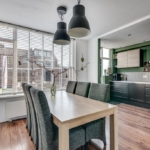 Woning aan Diamantstraat 32 in Nijmegen te koop