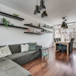 Woning aan Diamantstraat 32 in Nijmegen te koop