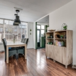 Woning aan Diamantstraat 32 in Nijmegen te koop