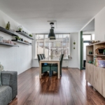 Woning aan Diamantstraat 32 in Nijmegen te koop