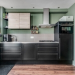 Woning aan Diamantstraat 32 in Nijmegen te koop