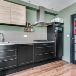 Woning aan Diamantstraat 32 in Nijmegen te koop