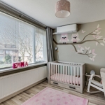 Woning aan Diamantstraat 32 in Nijmegen te koop