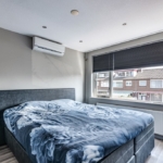 Woning aan Diamantstraat 32 in Nijmegen te koop