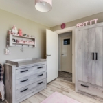 Woning aan Diamantstraat 32 in Nijmegen te koop