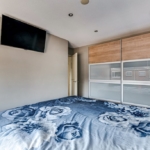 Woning aan Diamantstraat 32 in Nijmegen te koop