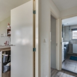 Woning aan Diamantstraat 32 in Nijmegen te koop
