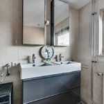 Woning aan Diamantstraat 32 in Nijmegen te koop