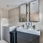 Woning aan Diamantstraat 32 in Nijmegen te koop