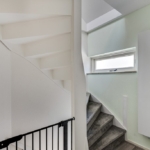 Woning aan Diamantstraat 32 in Nijmegen te koop