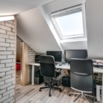 Woning aan Diamantstraat 32 in Nijmegen te koop