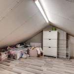 Woning aan Diamantstraat 32 in Nijmegen te koop