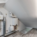 Woning aan Diamantstraat 32 in Nijmegen te koop