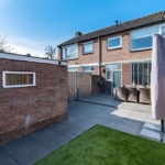 Woning aan Diamantstraat 32 in Nijmegen te koop