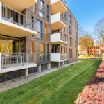 Woning aan Hollandseweg 252 in Wageningen te koop