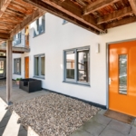 Woning aan Hollandseweg 252 in Wageningen te koop