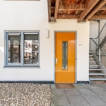 Woning aan Hollandseweg 252 in Wageningen te koop