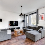 Woning aan Hollandseweg 252 in Wageningen te koop
