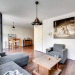 Woning aan Hollandseweg 252 in Wageningen te koop
