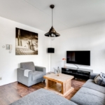 Woning aan Hollandseweg 252 in Wageningen te koop