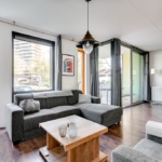 Woning aan Hollandseweg 252 in Wageningen te koop