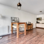 Woning aan Hollandseweg 252 in Wageningen te koop
