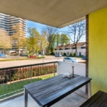 Woning aan Hollandseweg 252 in Wageningen te koop