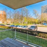 Woning aan Hollandseweg 252 in Wageningen te koop