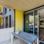 Woning aan Hollandseweg 252 in Wageningen te koop