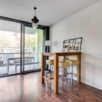 Woning aan Hollandseweg 252 in Wageningen te koop