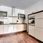 Woning aan Hollandseweg 252 in Wageningen te koop