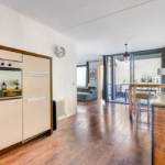Woning aan Hollandseweg 252 in Wageningen te koop