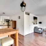 Woning aan Hollandseweg 252 in Wageningen te koop