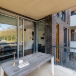 Woning aan Hollandseweg 252 in Wageningen te koop