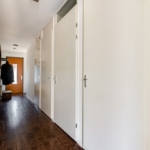 Woning aan Hollandseweg 252 in Wageningen te koop