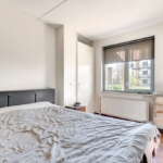 Woning aan Hollandseweg 252 in Wageningen te koop
