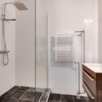 Woning aan Hollandseweg 252 in Wageningen te koop