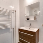 Woning aan Hollandseweg 252 in Wageningen te koop