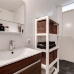 Woning aan Hollandseweg 252 in Wageningen te koop